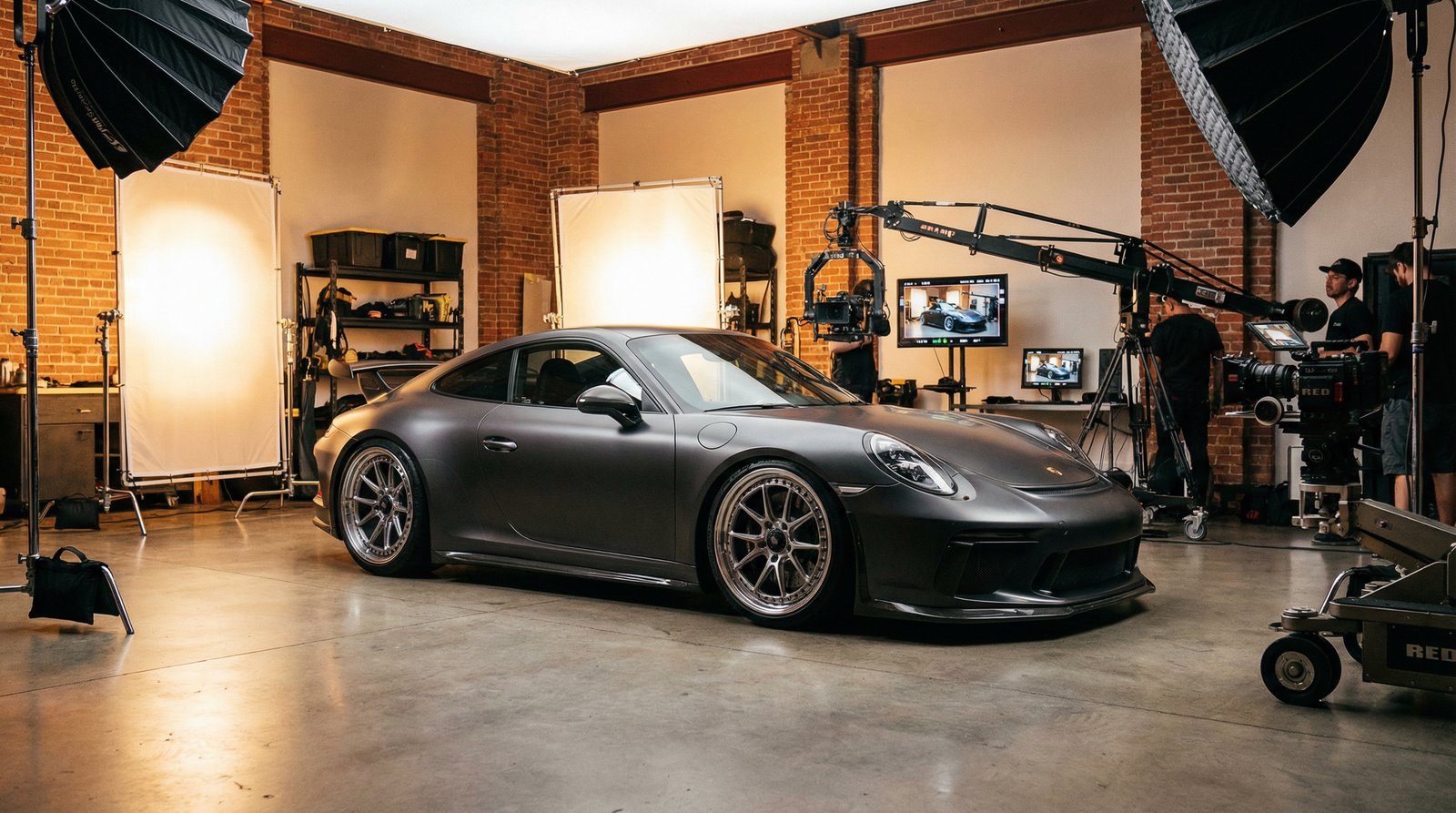 暗网禁区汽车测评视频