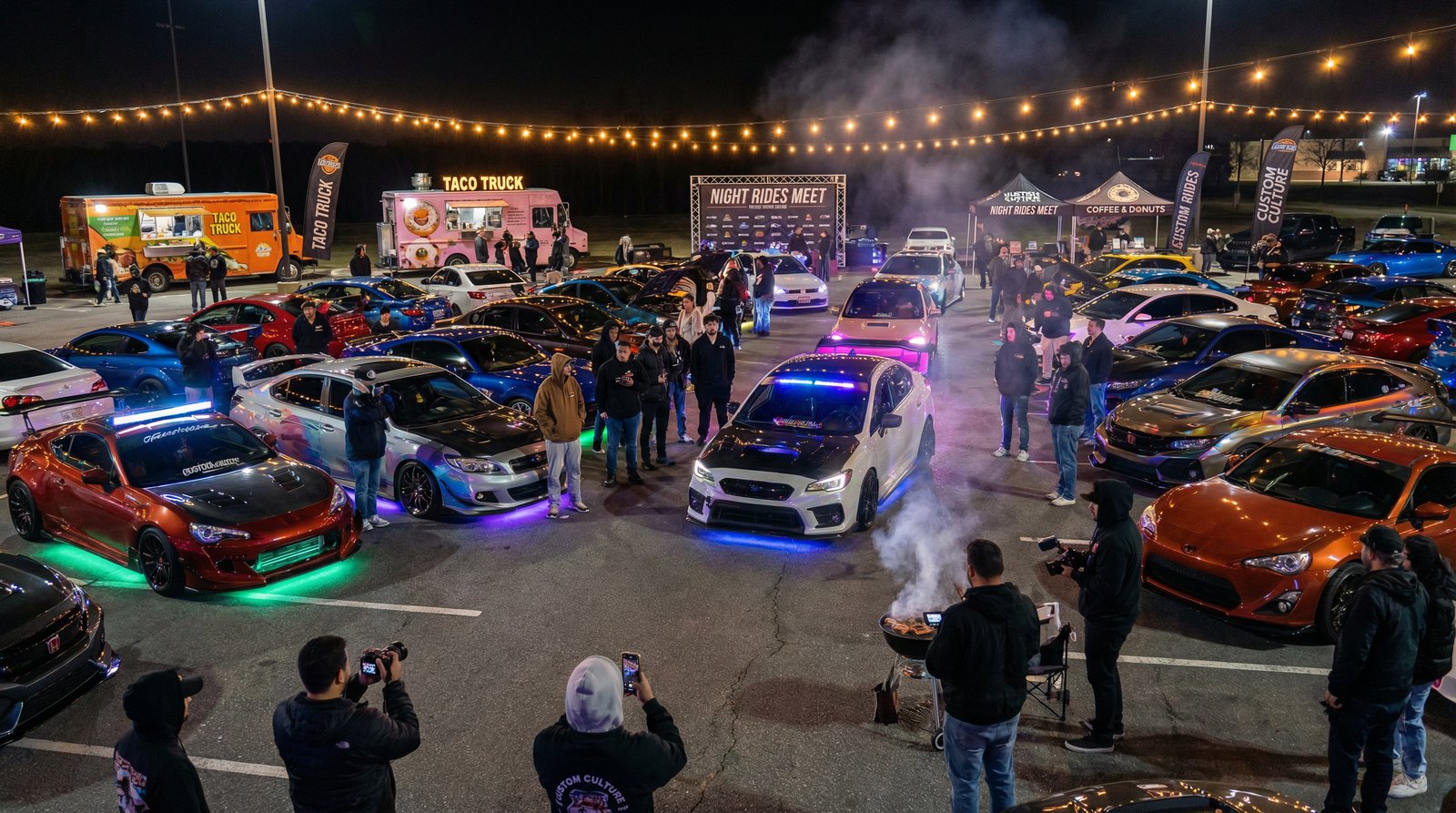 暗网禁区爱车视频