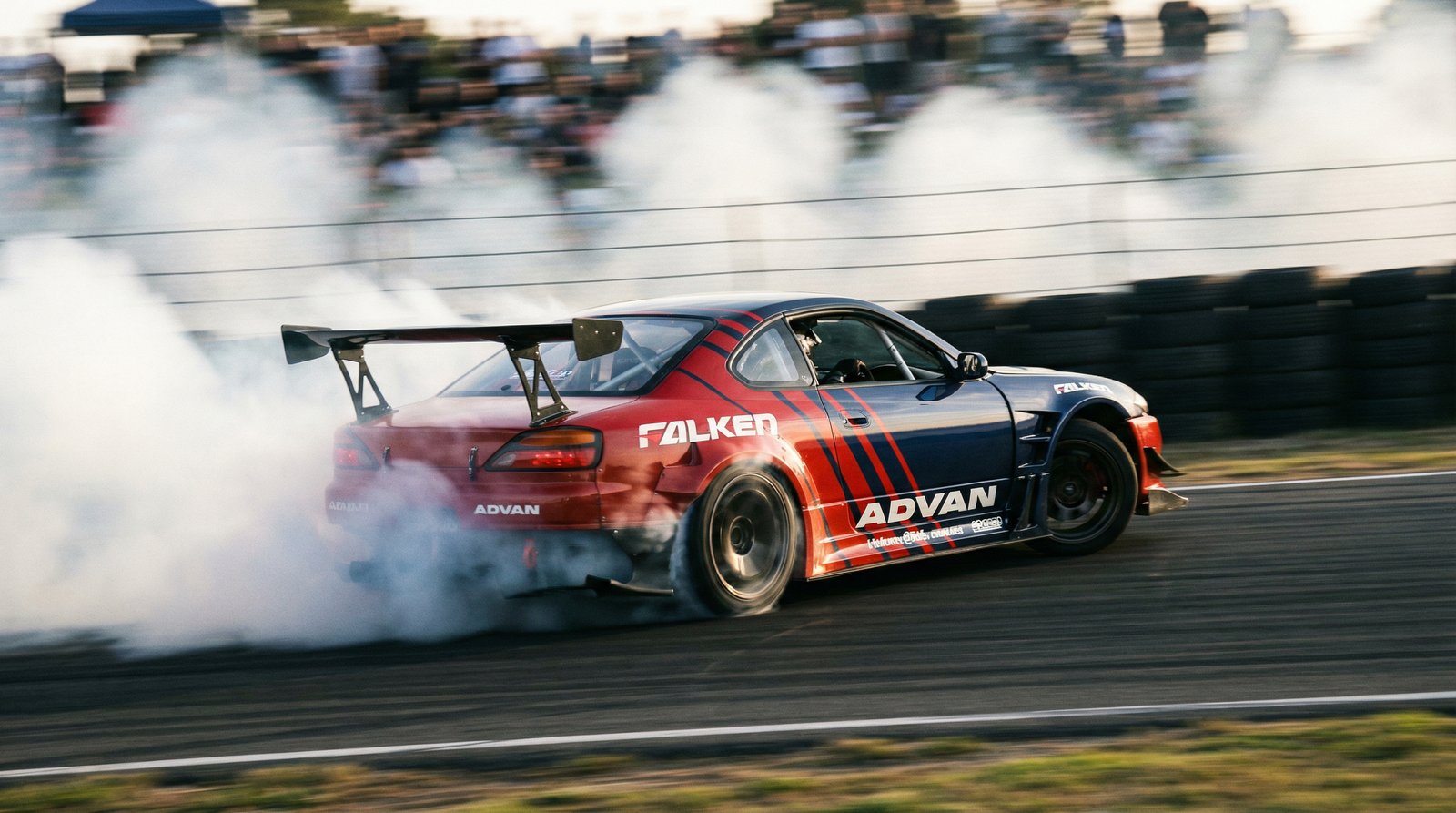 暗网禁区漂移视频