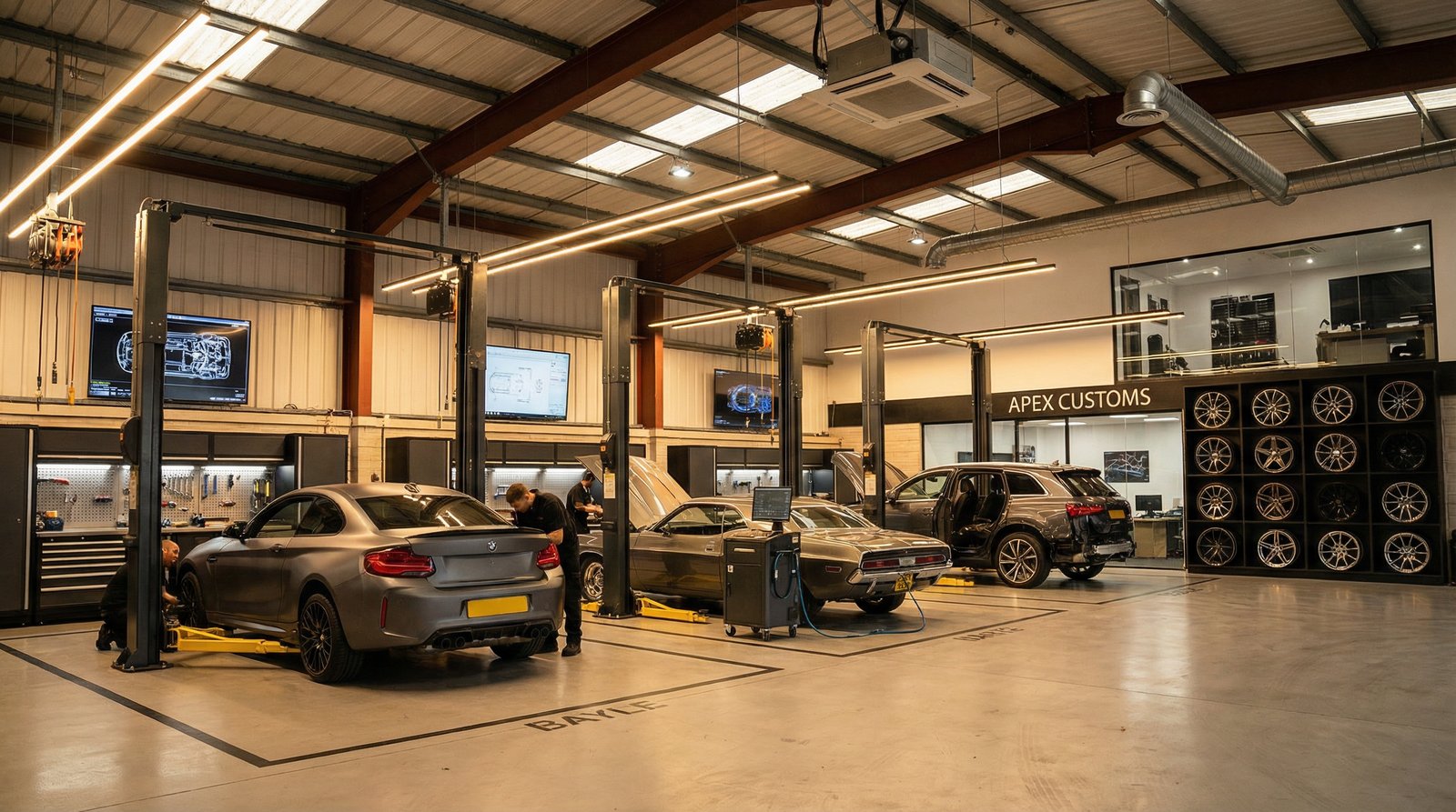 暗网禁区视频制作