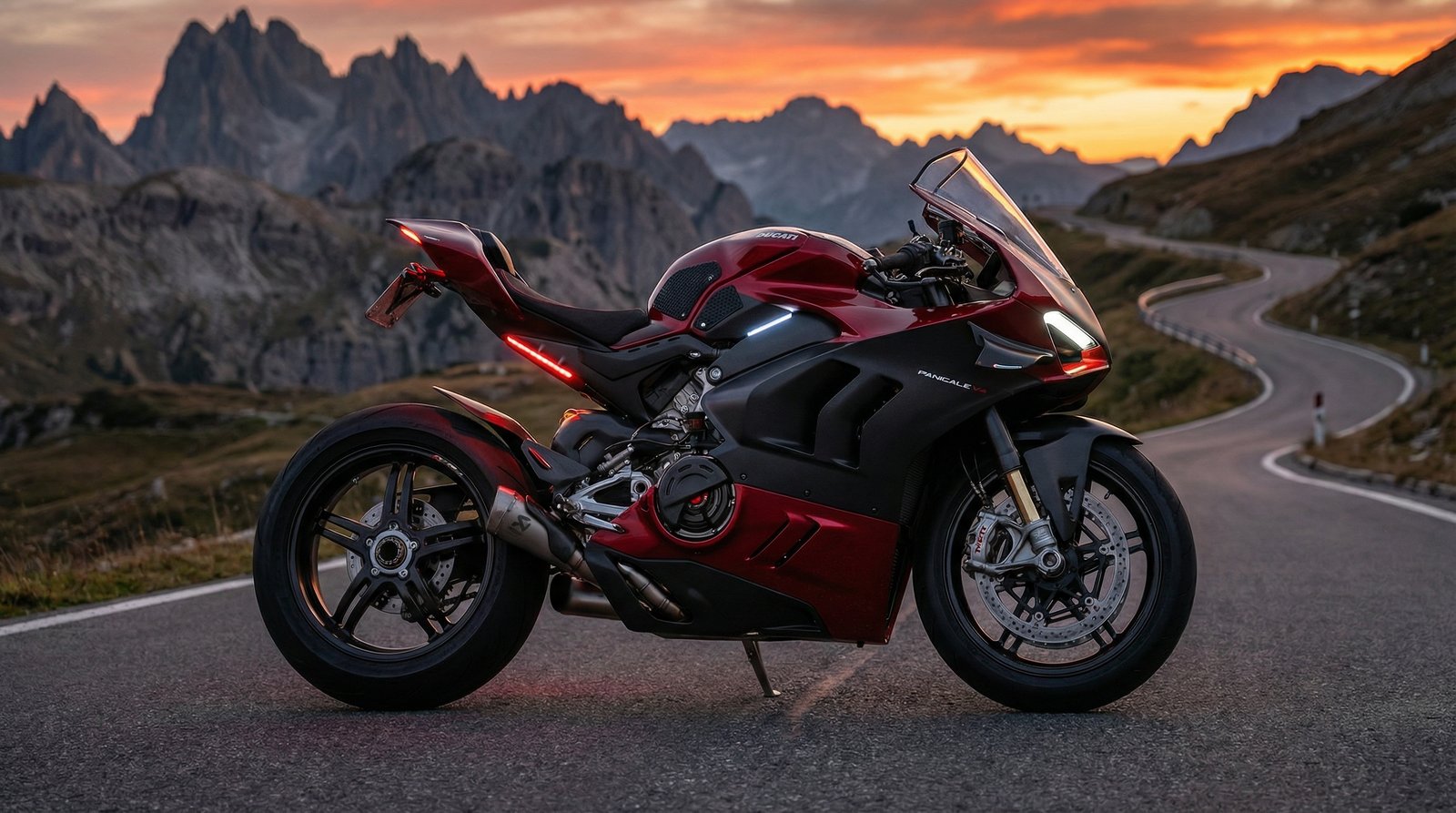 暗网禁区摩托车视频