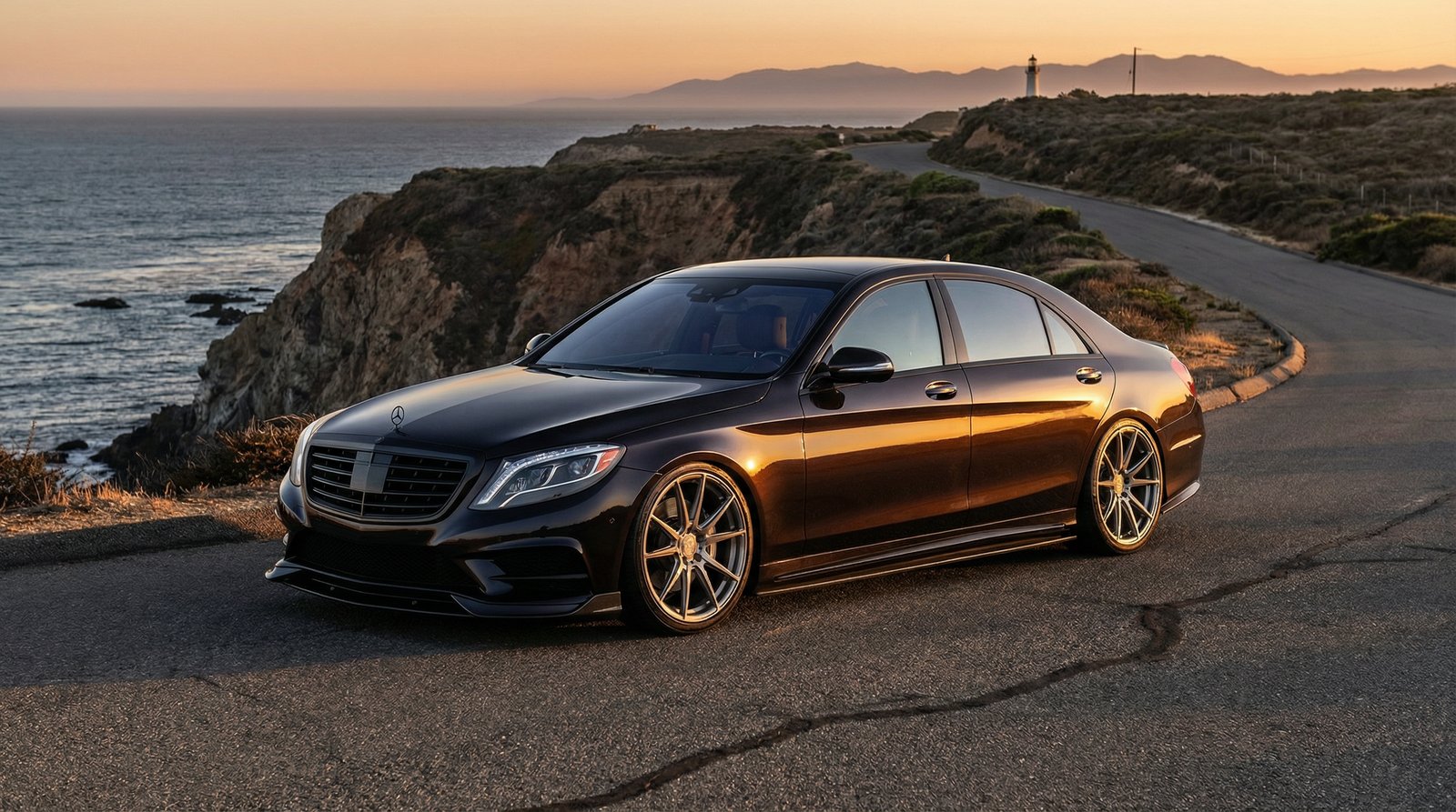 暗网禁区轿车改装视频